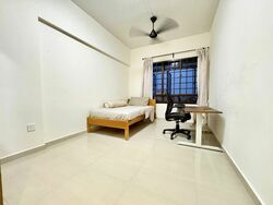 Blk 268C Boon Lay Court (Jurong West), HDB 5 Rooms #542061151
